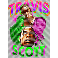 idol singer-GS  1953